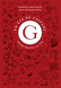 Un été de culture G pour toute la vie